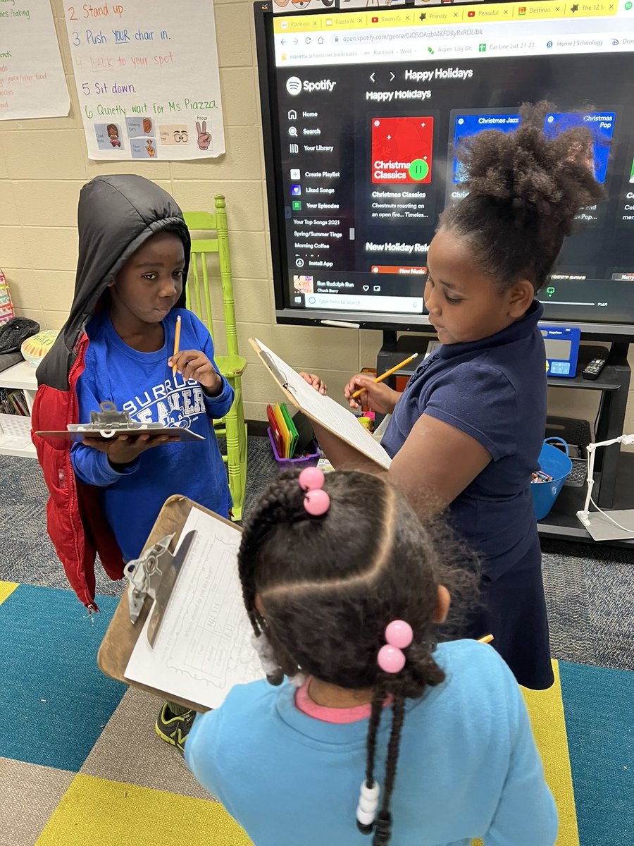 Hannah Piazza tweet media