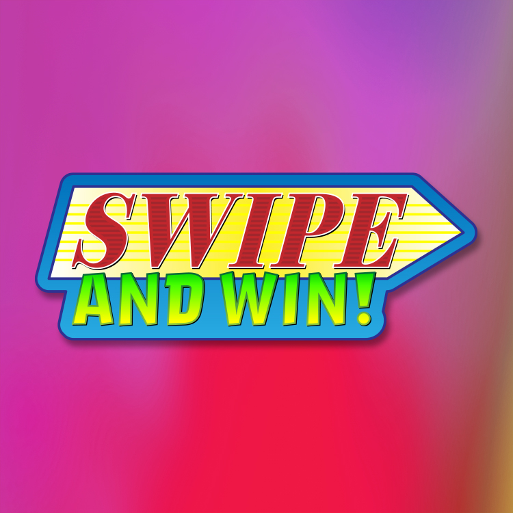 Earn 5 points to win River Credit prizes up to $40!

Thursdays in December.

Full Details: ecs.page.link/Bv5xY