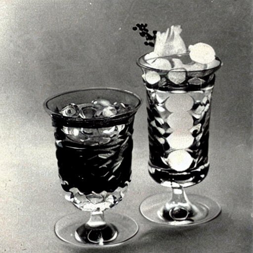 Un espoir océaniqueCombiner une once d'ombre, trois parts de tempête et une goutte de symétrie.Fouetter langoureusement dans une tasse, égayer d'optimisme et s'y noyer en rêvant d'une autre vie.#particulesV