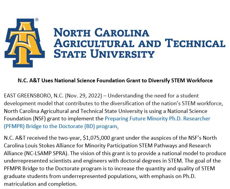 NCATGraduateCollege tweet media