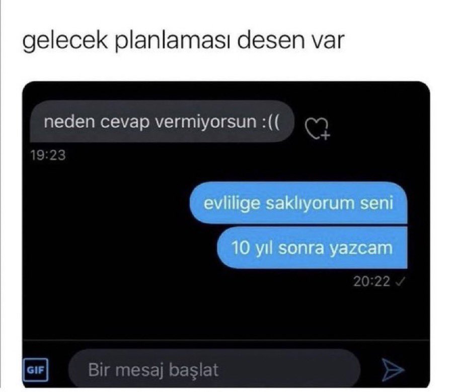 GİRİSİMCİ GİBİ DÜSÜN