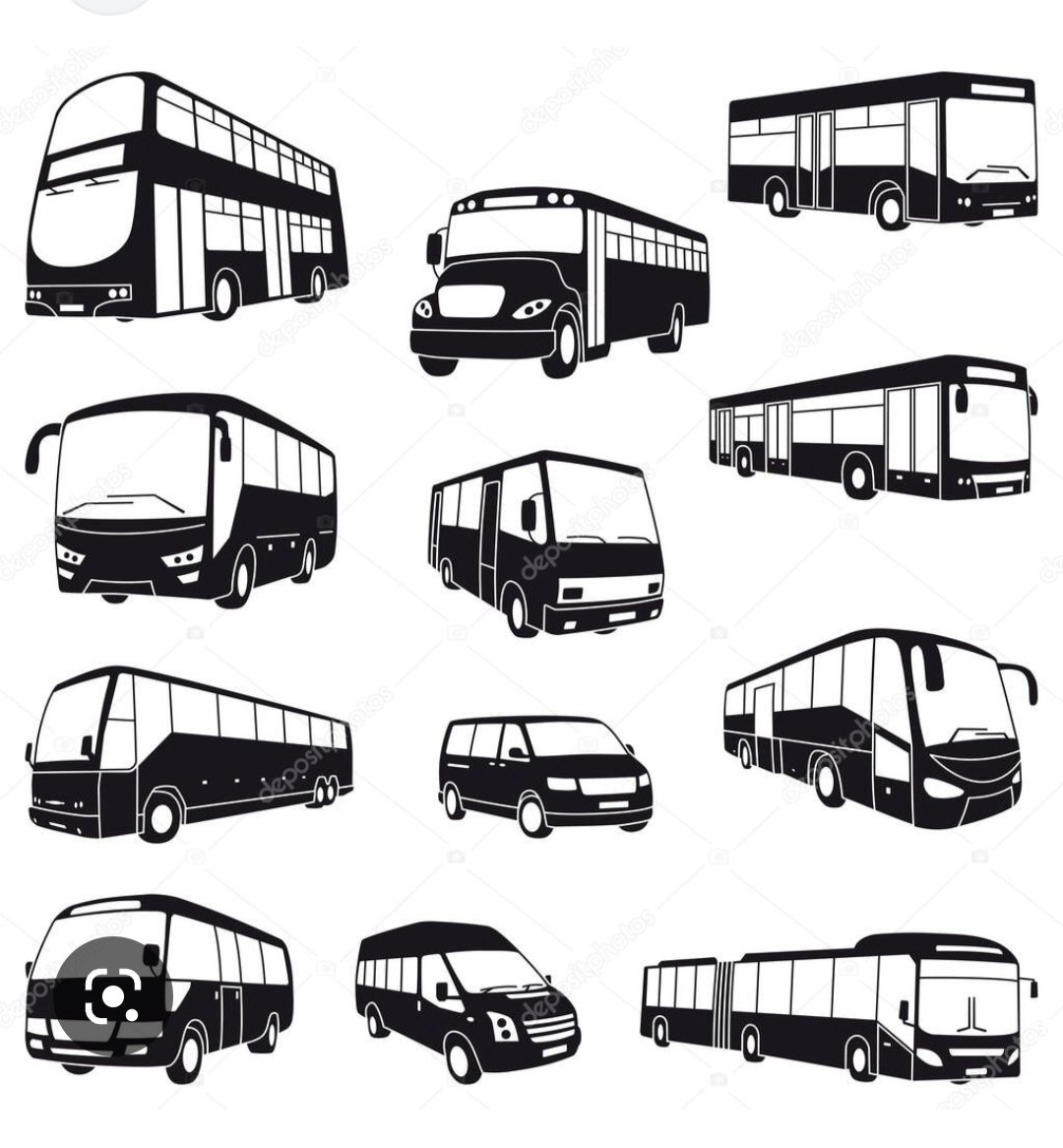 Sosyalleşme imkanları kısıtlı, trafik stresi ile yaşayan, her koşulda çalışmak zorunda olan, alınteri ile kazanan ve fedakarca çalışan tüm mesai arkadaşlarımızın, meslektaşlarımızın #30KasımDünyaŞoförlerGünü kutlu olsun.
Kazasız, belasız güzel günler dileriz.