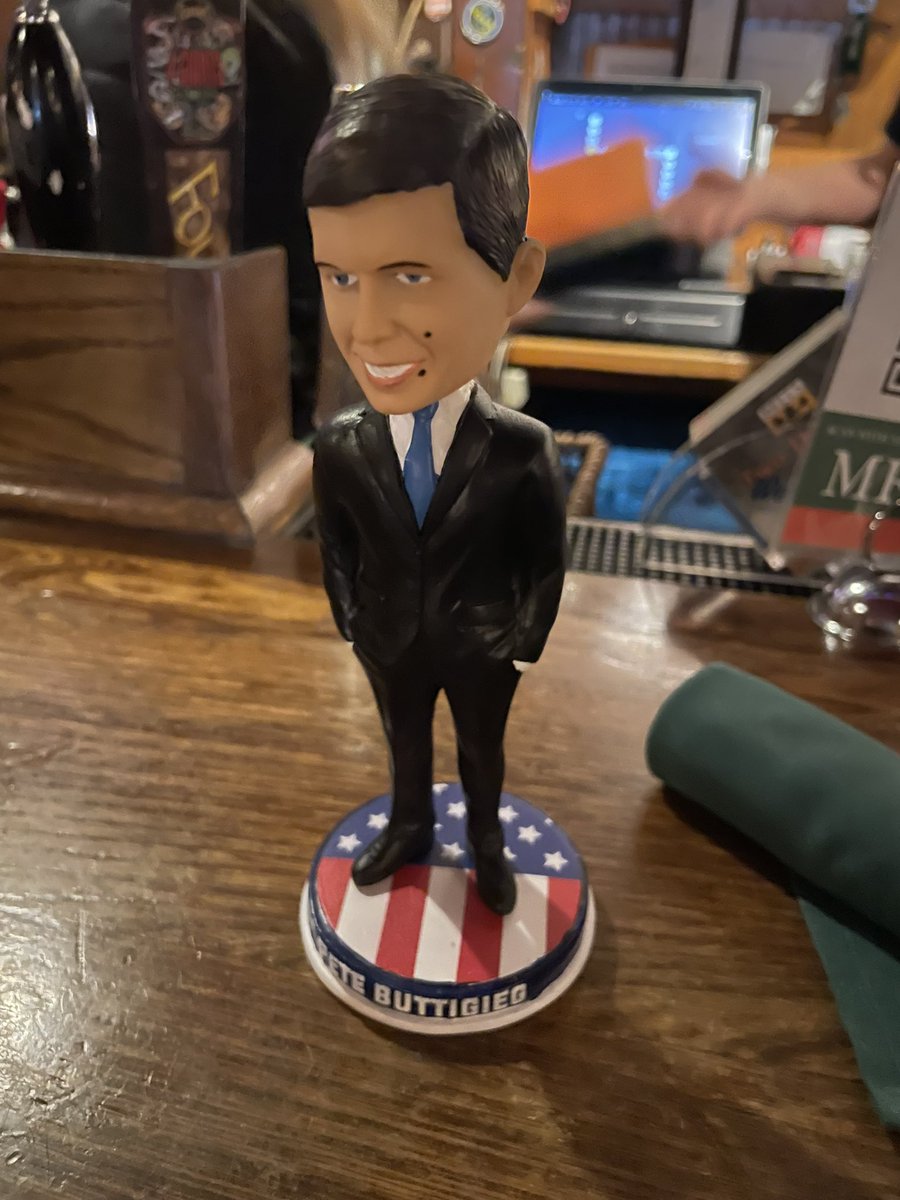 Matt Carroll tweet media