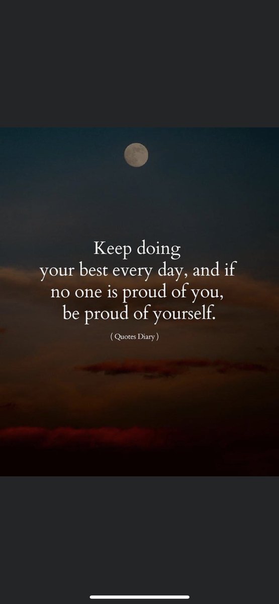 cess_caballero's tweet photo. Tired of proving my worth https://t.co/2WRHc20sCB
