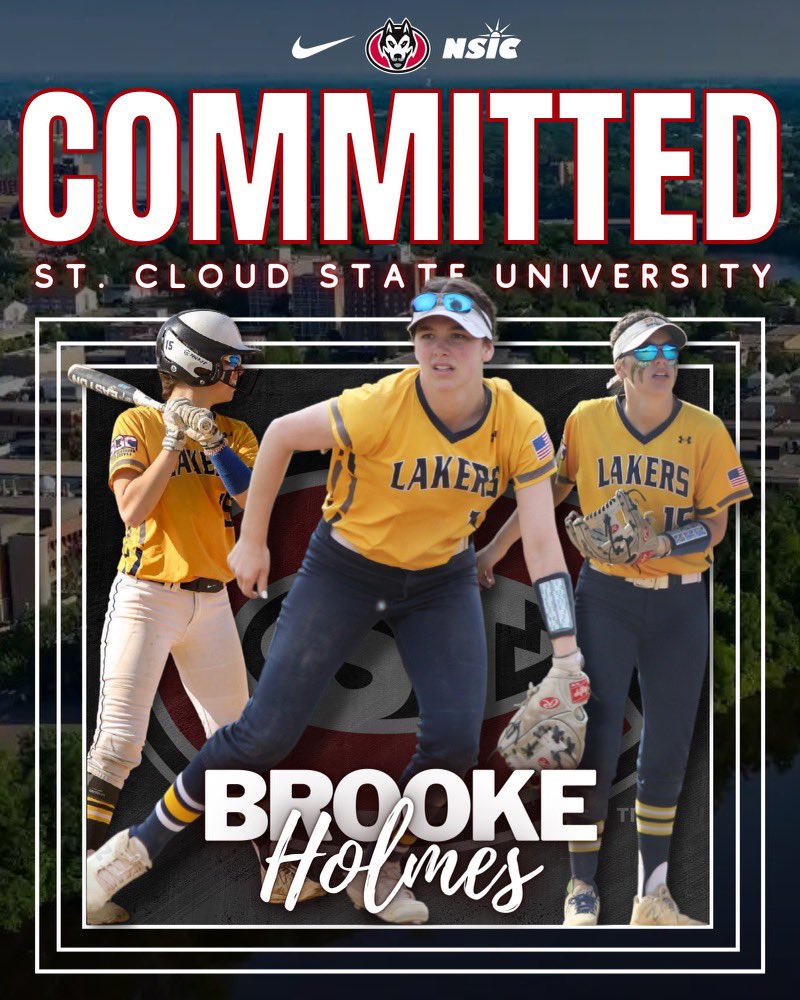 Brooke Holmes tweet media