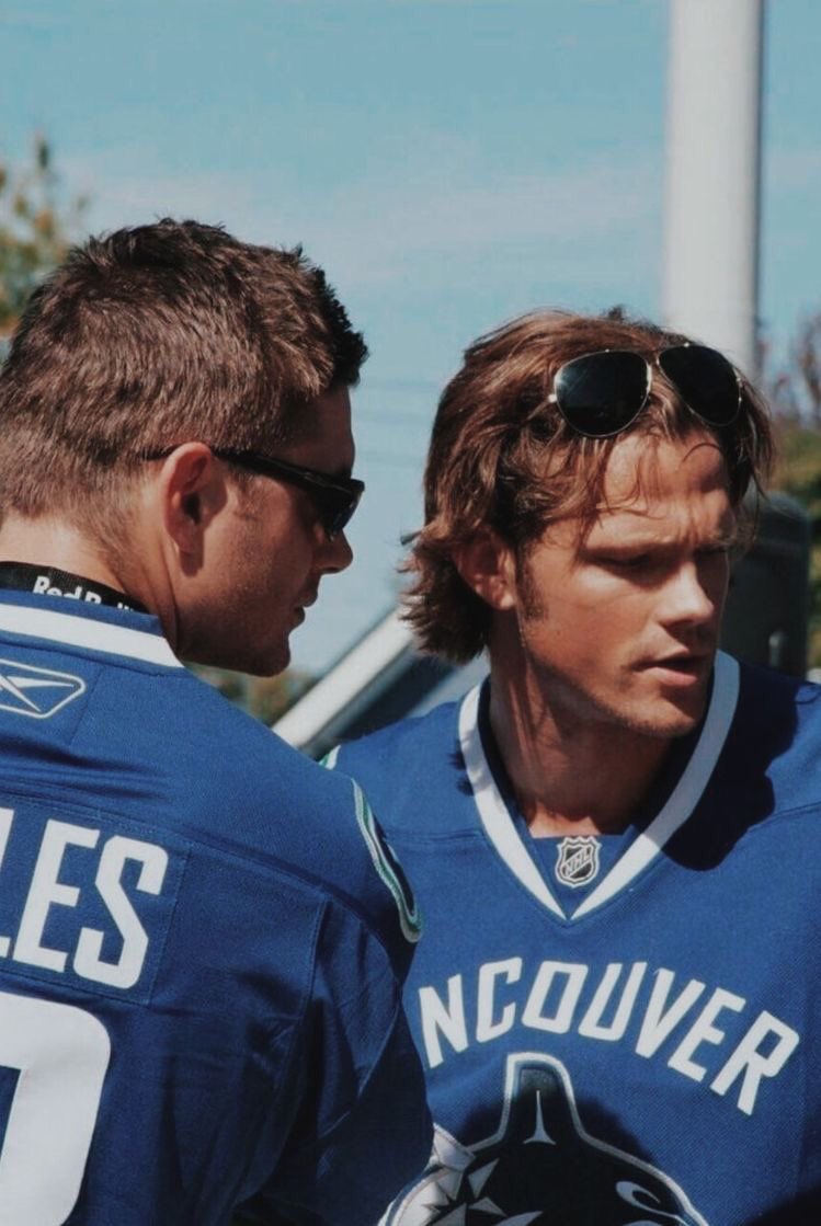 spnreacti0n's tweet photo. They make me proud to be Canadian🫡🇨🇦 https://t.co/uSOItZcirs