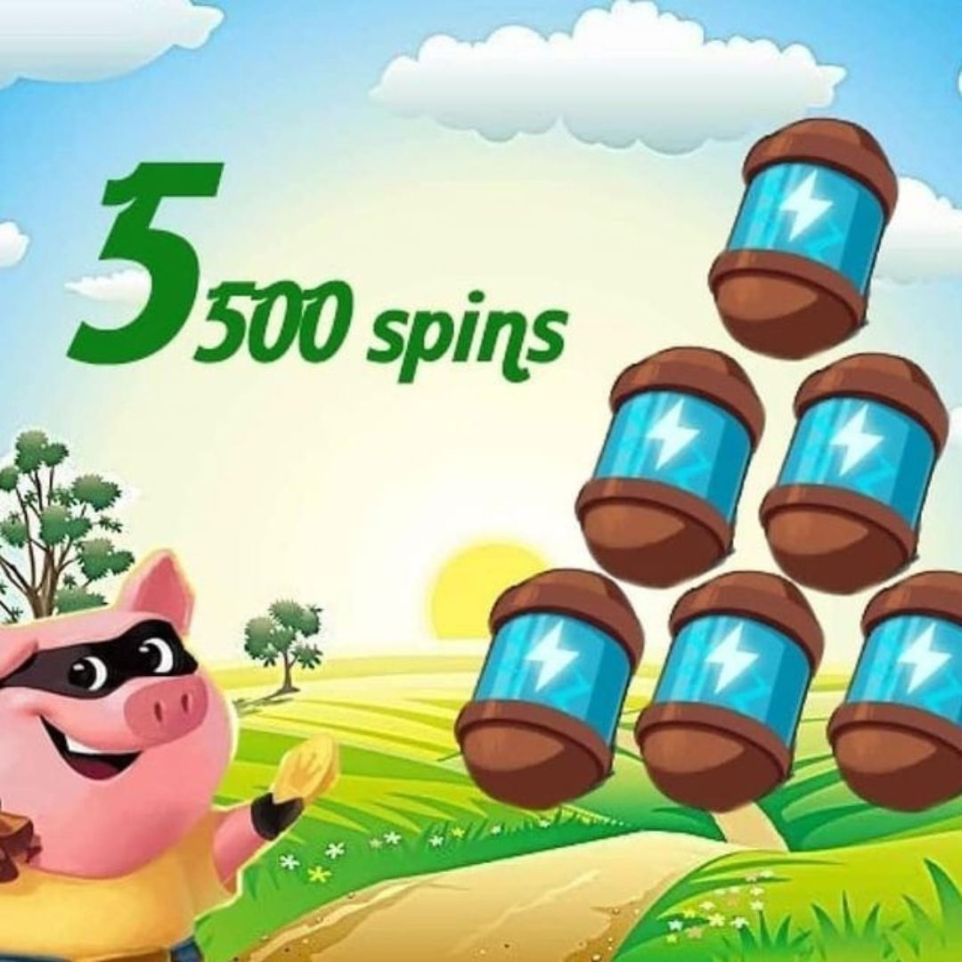 Nature_memorie's tweet photo. Get Free Coin Master Spins (Legit Giveaway)!
→Like & RETWEEET
→Follow Us
→Reply "CM"
Collect Here: 🎁→ https://t.co/jpSX815KHT
-
⬆️⬆️
-
-
#CoinMasterspins
#coinmasterfreespins
#coinmasterfreespinslink
#coinmasterspin #coinmasterofficial #coinmastercanada https://t.co/k4RF48v19z