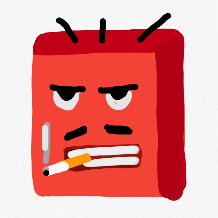 redblock1000's tweet photo. Redblock#4 #NFTs #nft #NFTCommunity https://t.co/yDrXn7gFTU