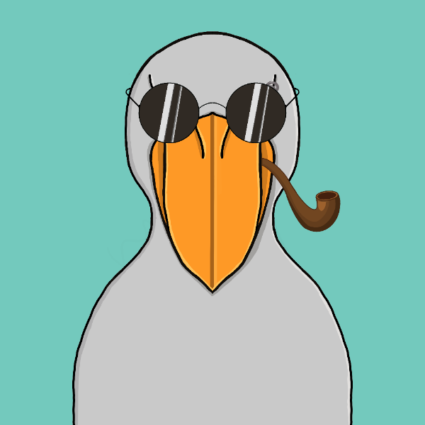 CoolbillStork's tweet photo. @ArtvisionNFT @ArtSenseNFT https://t.co/vI0zZkVyZ9