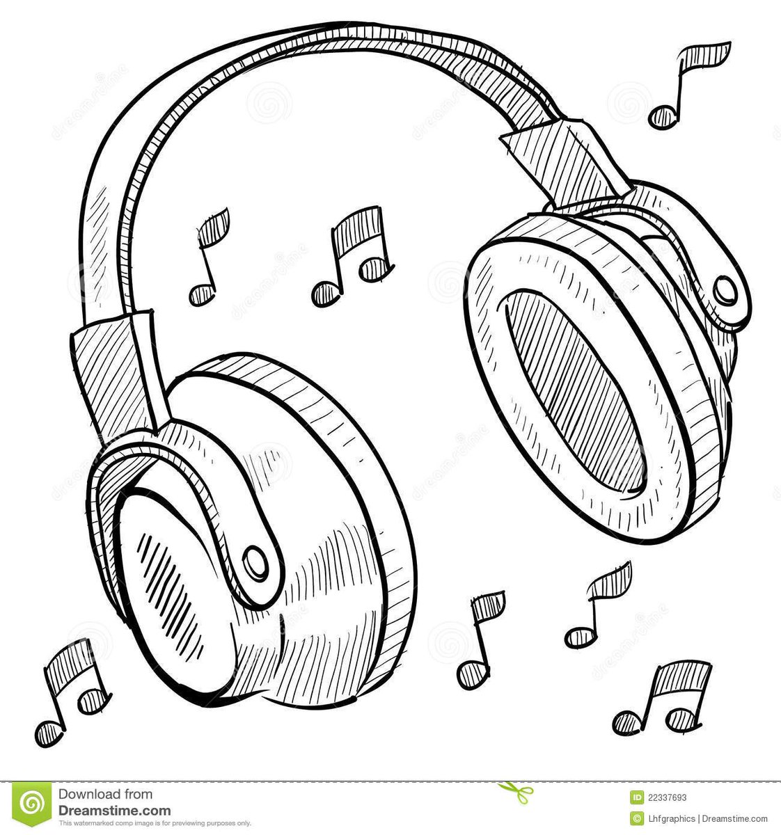 Headphone use for turf care staff. Yes/no? Rules? Policy examples?  Any info is much appreciated!