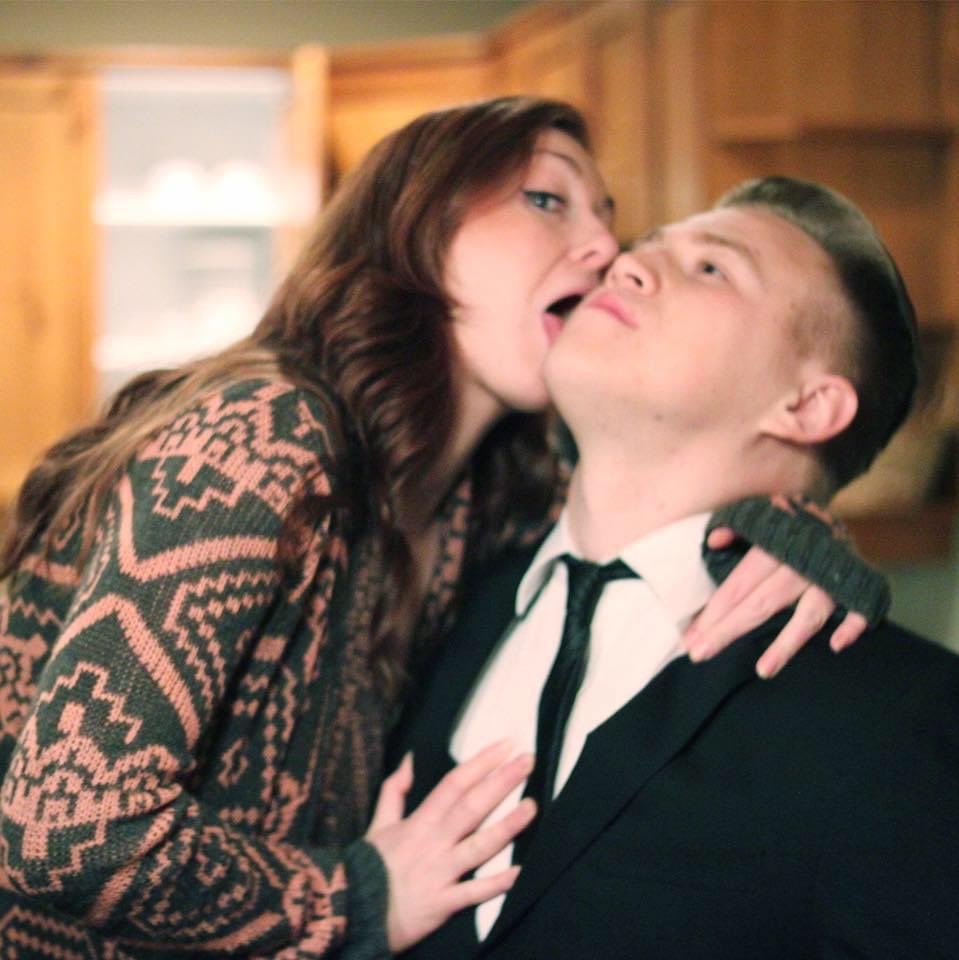 Travis Snell tweet media