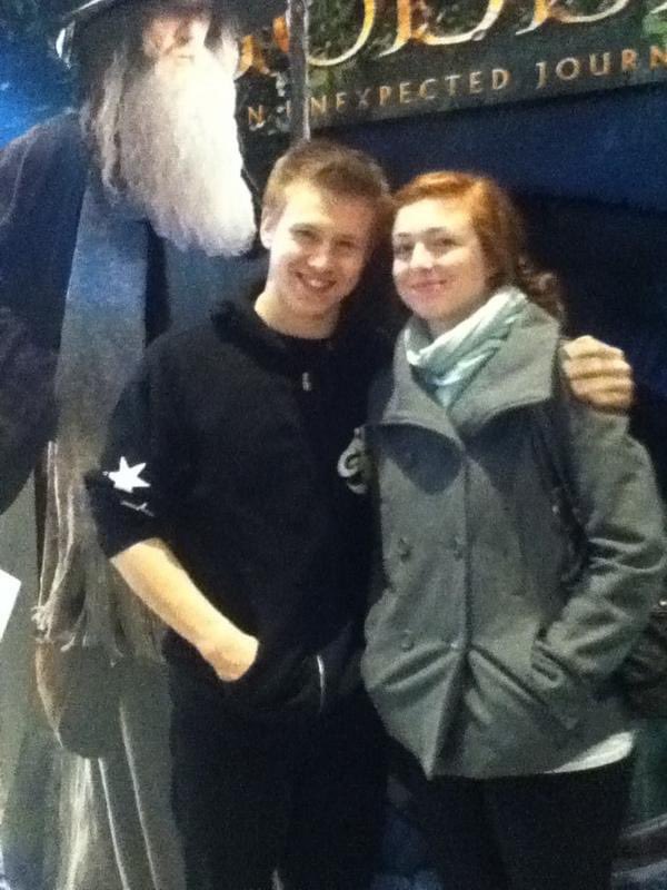 Travis Snell tweet media