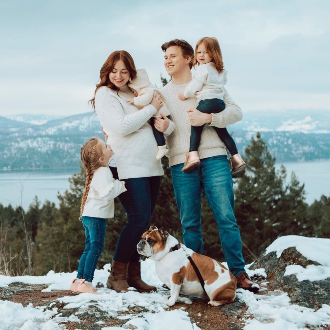 Travis Snell tweet media