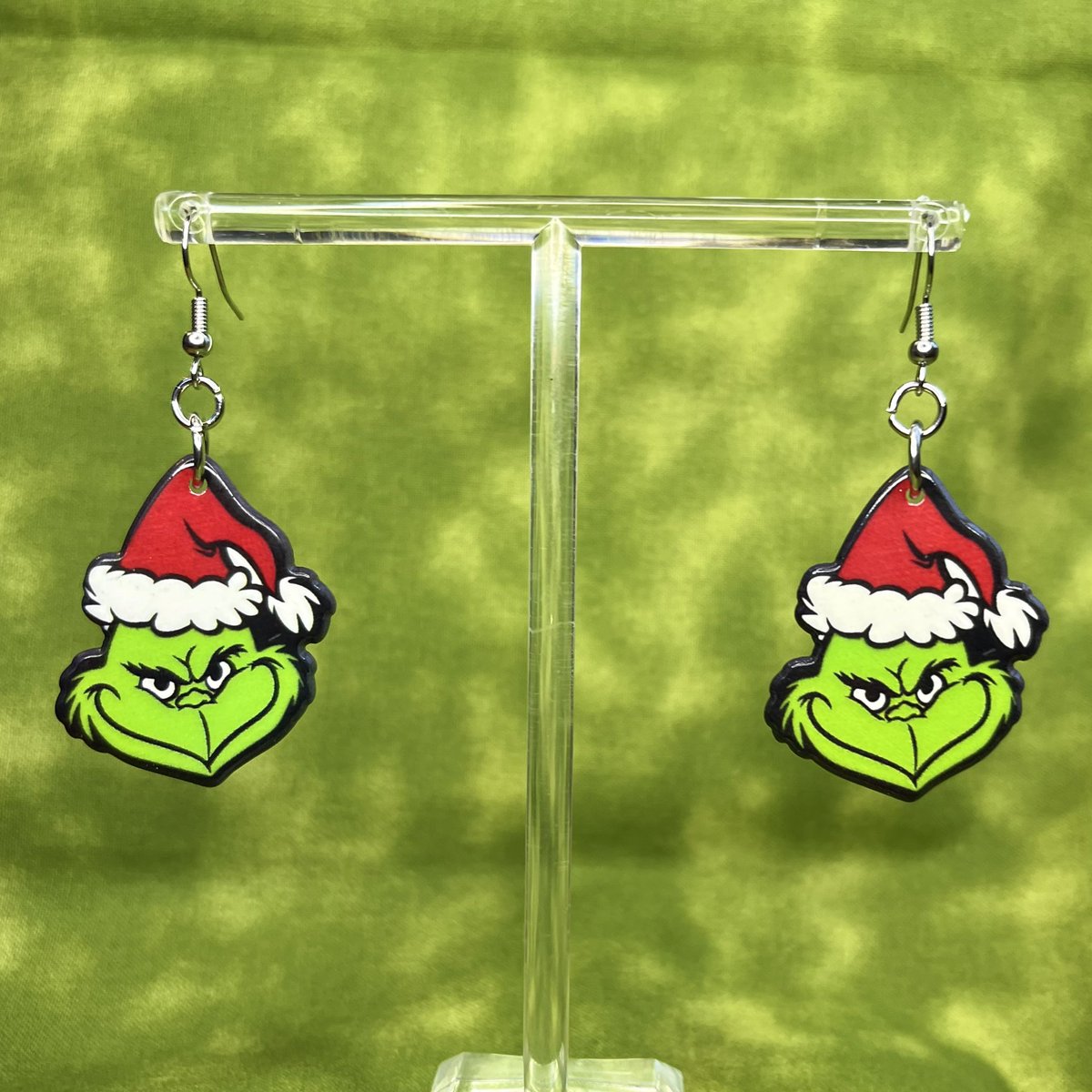 theburrowdesign's tweet photo. Black Friday sale❤️‍🔥
Get 15% off your entire order! No code needed! Also get free shipping on US orders $30+ with code FREESHIPPING Sale ends tonight! https://t.co/moiFXoeB0O