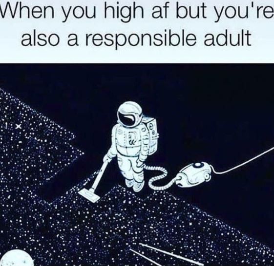 GeniusPothead's tweet photo. 👩‍🚀 https://t.co/NGVLOdccMy