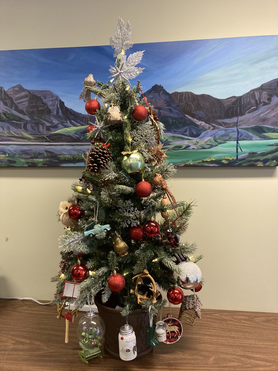 Louise Arnal, PhD (she/elle) tweet media