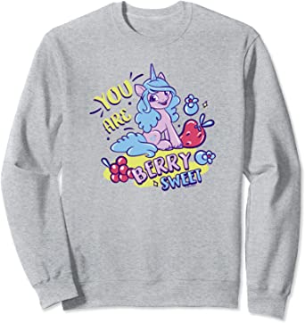EquestriaDaily's tweet photo. Hasbro has unleashed over 25 new designs for G5 over on their My Little Pony apparel store on Amazon. Infos over here: 

https://t.co/s2K8zZ6zno https://t.co/c3gNce1AqJ