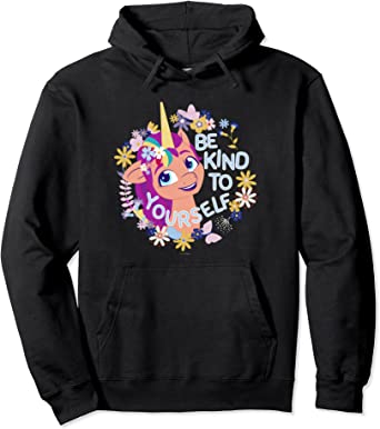 EquestriaDaily's tweet photo. Hasbro has unleashed over 25 new designs for G5 over on their My Little Pony apparel store on Amazon. Infos over here: 

https://t.co/s2K8zZ6zno https://t.co/c3gNce1AqJ