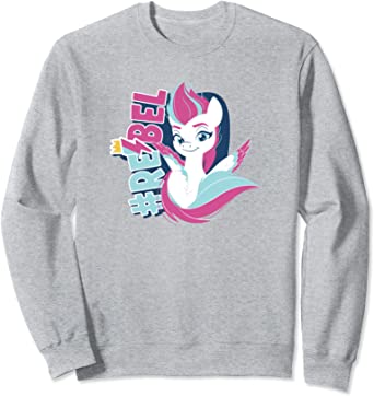 EquestriaDaily's tweet photo. Hasbro has unleashed over 25 new designs for G5 over on their My Little Pony apparel store on Amazon. Infos over here: 

https://t.co/s2K8zZ6zno https://t.co/c3gNce1AqJ