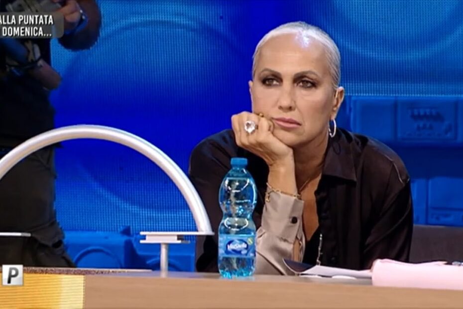 polemicalibera tweet media