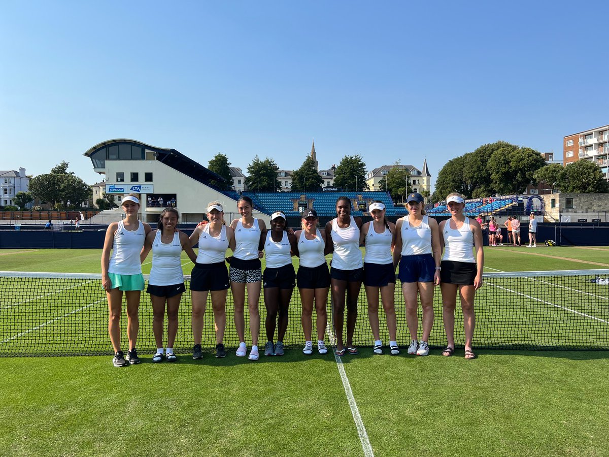 Yorkshire Tennis tweet media