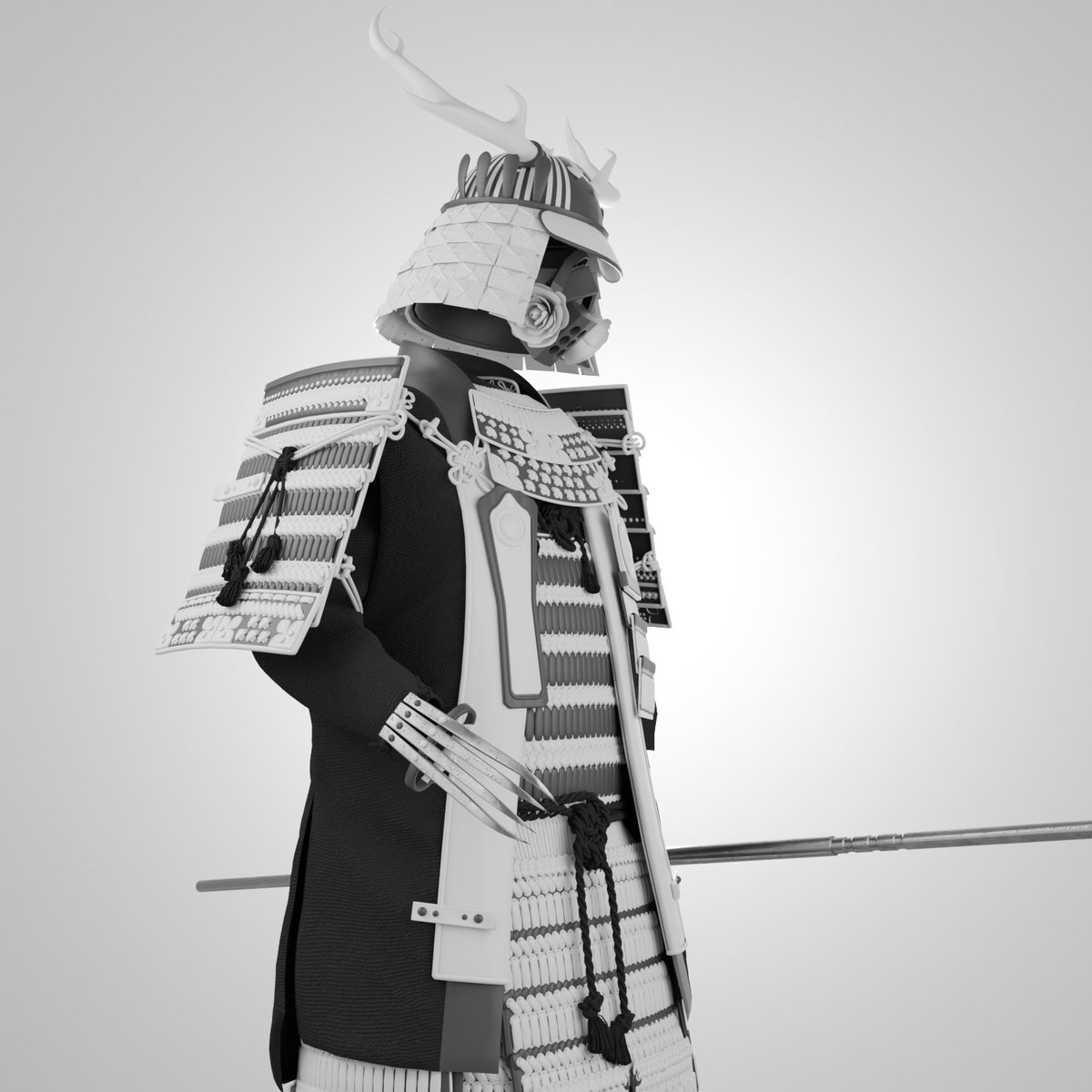 Which YOMI NFT would you rather mint 👀

Left or Right?