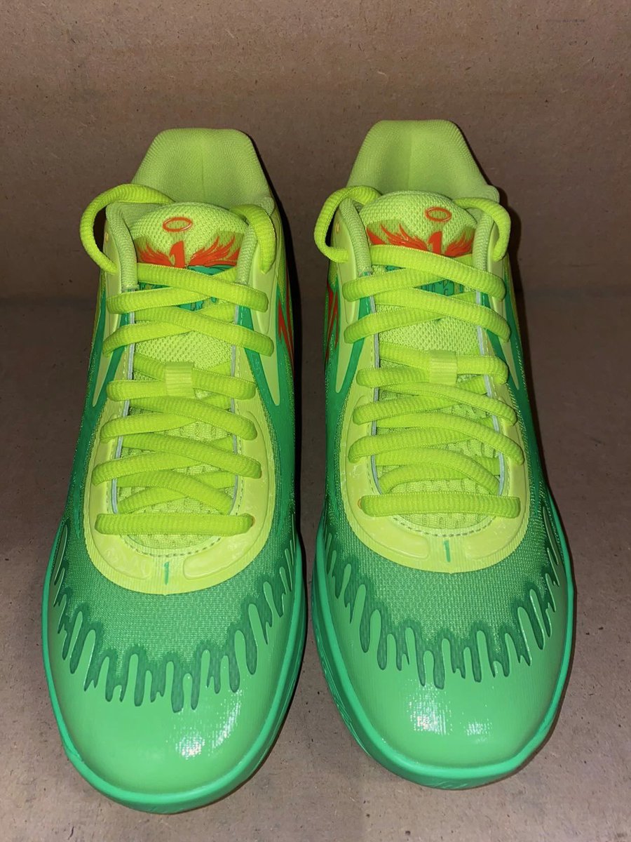 Nice Kicks on Twitter: 