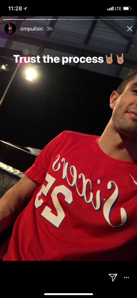 Subscribe to the You Know Ball Patreon tweet media