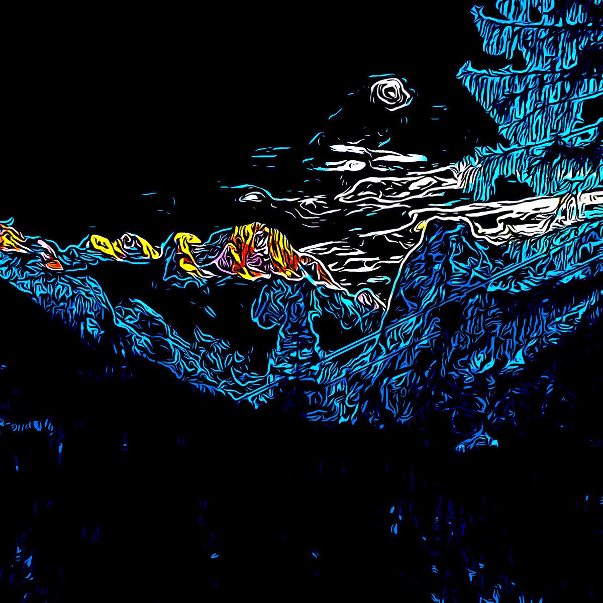 TreeIOTA's tweet image. 🌱 again some trees on sale... 🤠
💰 between 4 and 15 MIOTA 
soonaverse.com/collection/0x7…