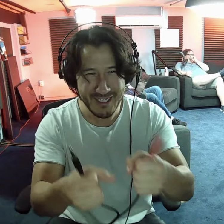 thinkiplier's tweet photo. <3 https://t.co/ZOfKpirFNq