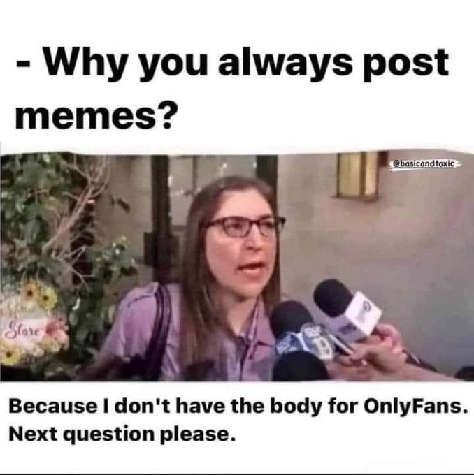 Mwahahaha https://t.co/l45rGTWw2o<a href="/tag/prostate"class="tags"><span>#prostate</span></a>