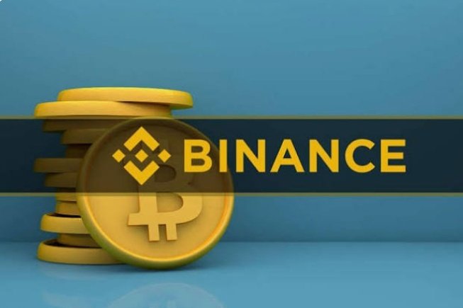 slents_i's tweet photo. après que Binance ait déplacé 127 351 BTC vers un portefeuille inconnu. Tout cela faisait partie d'un audit.Une sortie importante de fonds appartenant à Binance a déclenché aujourd'hui des alarmes dans la communauté des crypto-monnaies. https://t.co/psFt1cRQpn