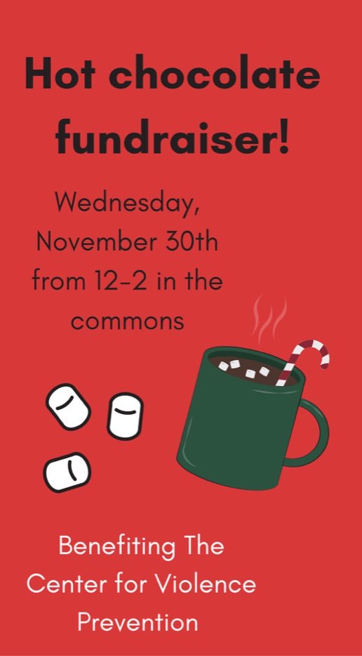 Kristi Melancon (@klrmelancon) on Twitter photo 