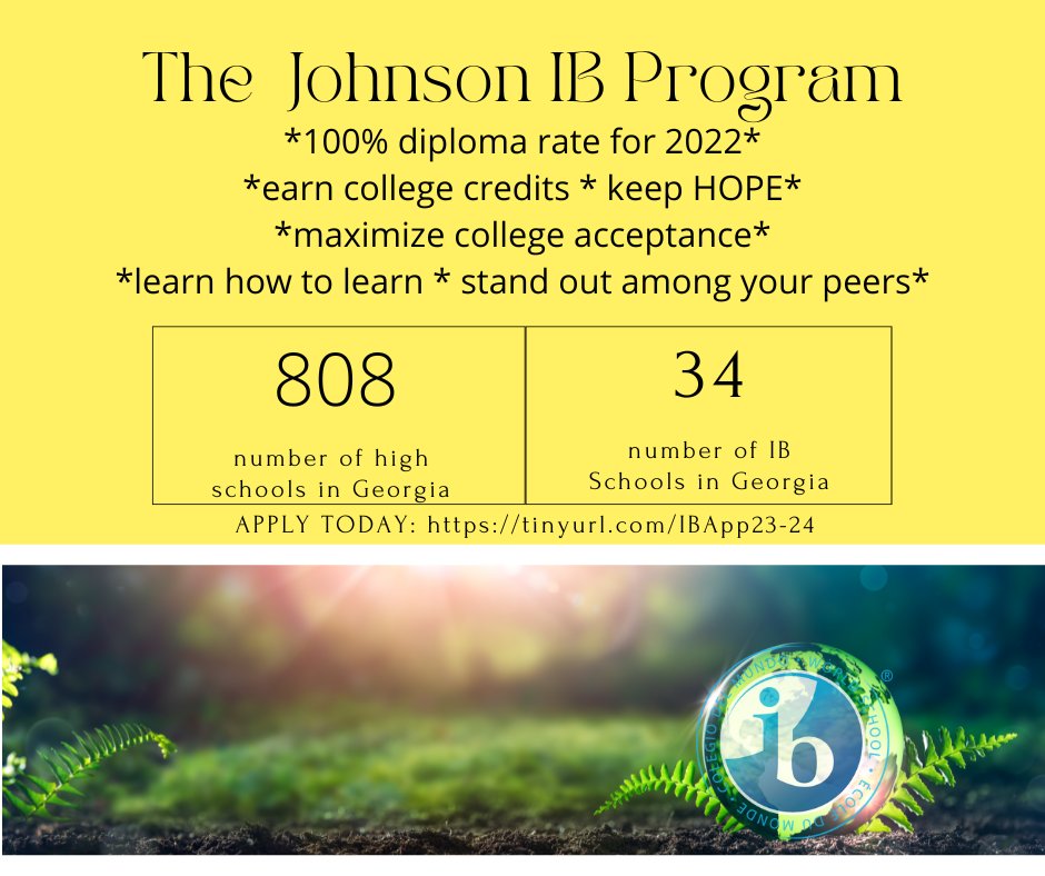 Johnson IB & JISA (@johnsonibjisa) on Twitter photo 