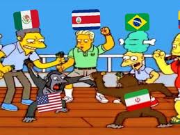 Soy Felipe 🇵🇸🇨🇴 tweet media