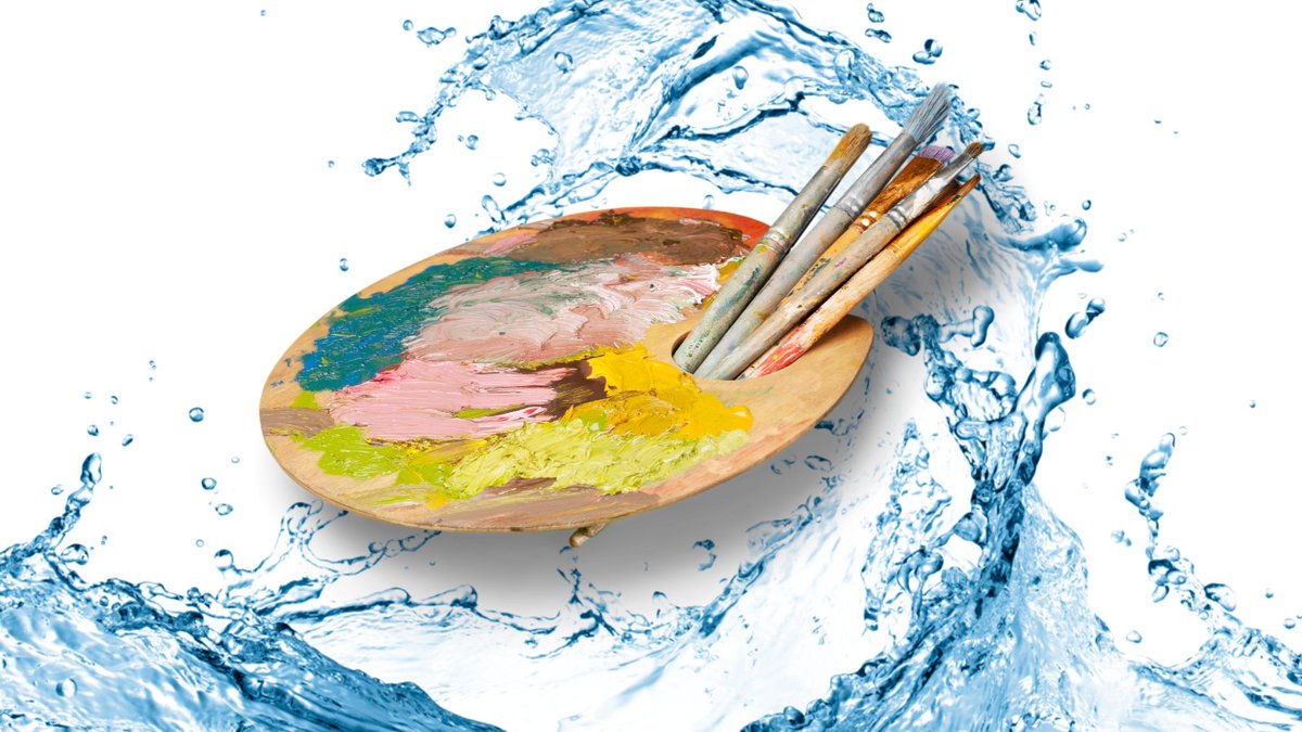 Take a break from #GivingTuesday to peruse our Online Auction. Great goodies, and every dollar supports #IndependentArtists. Don’t miss it! app.galabid.com/hulings100auct…