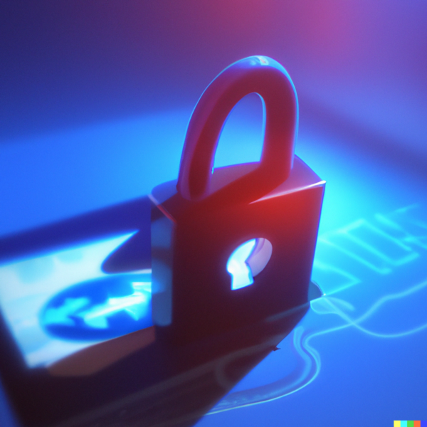 Eli_Krumova's tweet photo. ⚠️ It’s Not Only #CyberSecurity  — It’s #CyberPrevention
https://t.co/PHAQya75Oz
By @JohnNosta

#Security #infosec #cyber #Hacking #CyberSafety #DataSecurity #privacy #cybersec #digitalhealth #ehealth #mhealth #BioIT #healthcare #MicrosoftAmbassador #CyberAttack #tech #techtrends https://t.co/wm34JHqppt