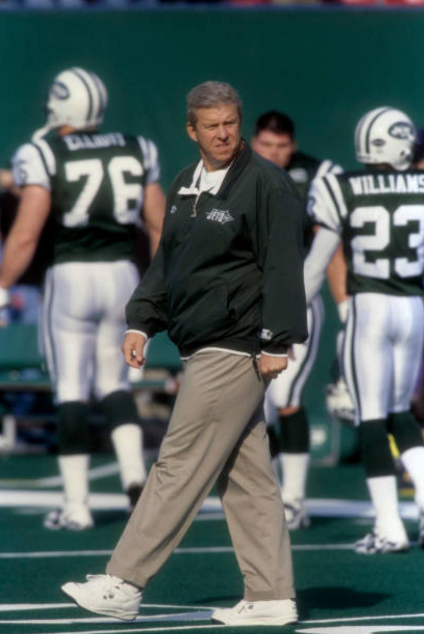 New York Jets History on Twitter "1st ever win vs Panthers (lost 1st