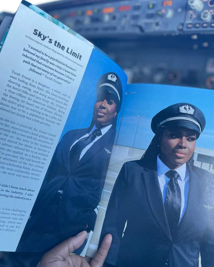 Tarah Ernest (@ernesttarah) on Twitter photo 