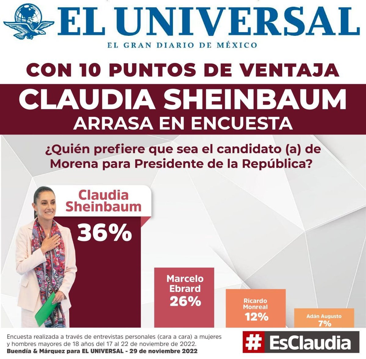 Martín Moreno tweet media