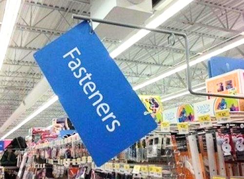 Oh the irony... 😂😂😂
#HappyTuesday