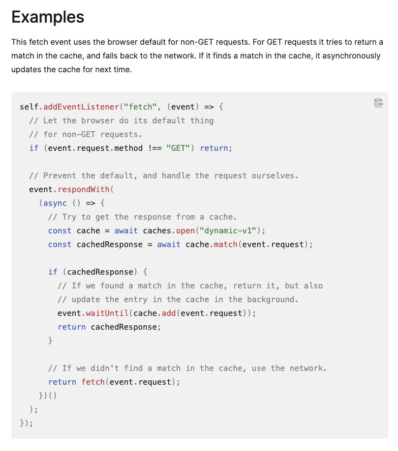 Joel Thoms tweet media