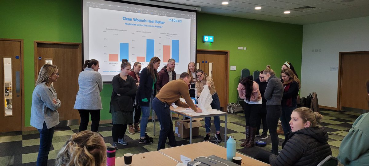 HDFTPodiatryServices tweet media