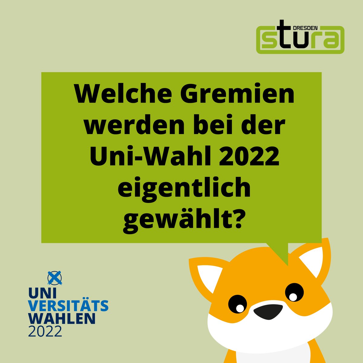 StuRa TU Dresden 🇪🇺 tweet media