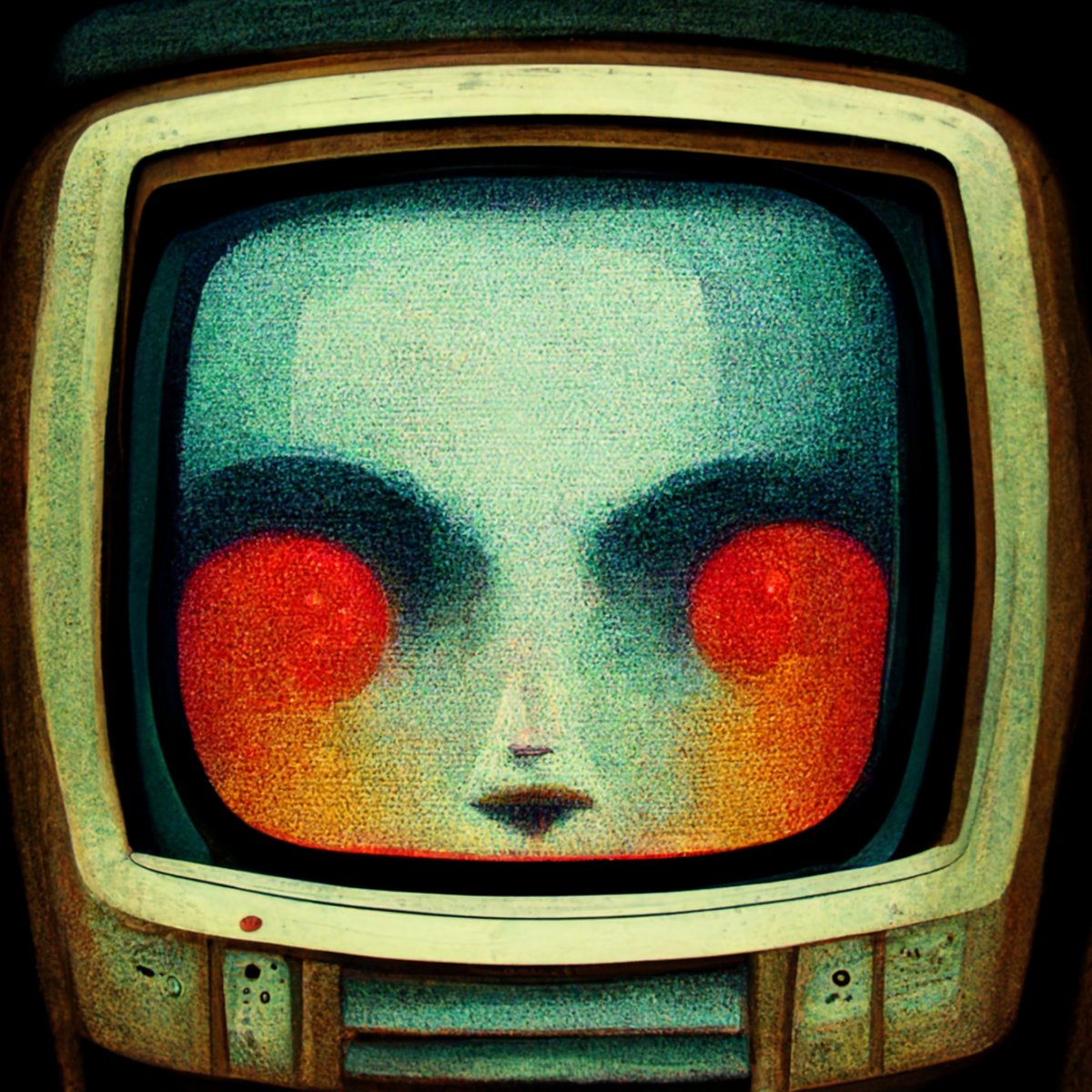 Flowium tweet media