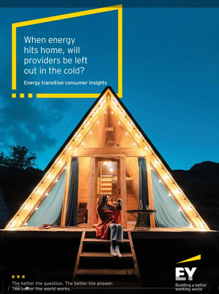 Rising costs, security of supply concerns and increasing awareness of environmental issues mean consumers are no longer taking energy for granted.

Read EY's Energy transition consumer insights linkedin.com/posts/sergecol…