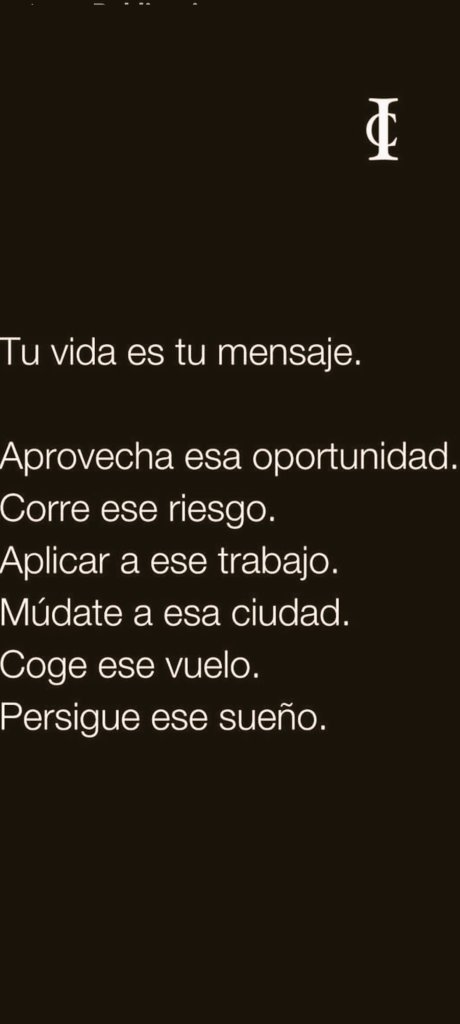Manuelms98's tweet photo. 🫡🫡 https://t.co/mq6wTA2ezF