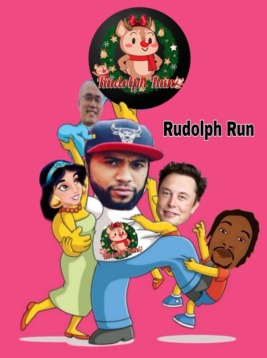 crypto_moon33's tweet photo. @RAIDERHYPE13 @RUDOLPH_RUN1 @MonstersCoins @RUDOLPH_RUN1 
@1goonrich 
@elonmusk 
@cz_binance https://t.co/86Qlkg7AzX