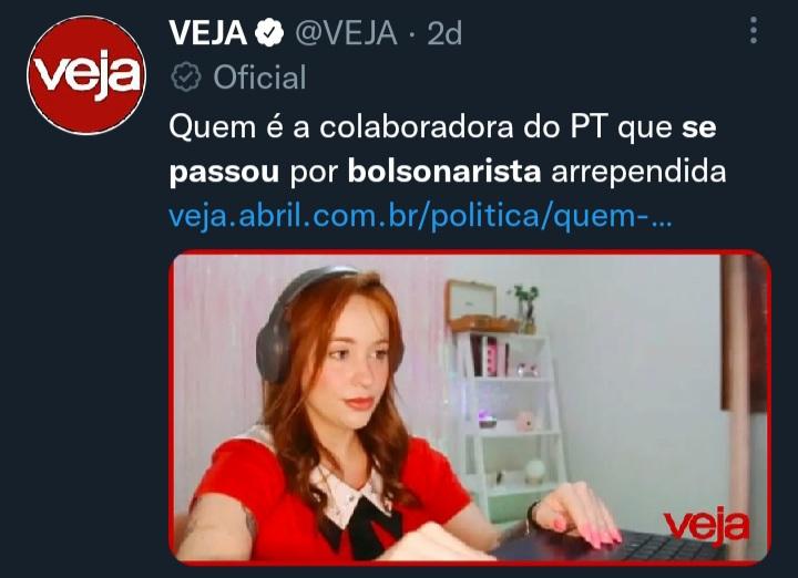 Joaquin Teixeira On Twitter Sim Sim Acreditamos Nessa M Dia Lixo