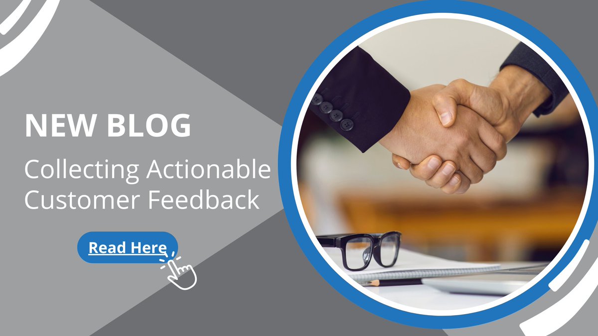 sciandmedgroup's tweet photo. Are you using Voice of the Customer (VoC) research to collect actionable customer feedback? Read how in part 2 of our #marketresearch blog series, out now: https://t.co/7yRTUujSOf https://t.co/97YMPe9DPP